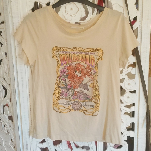 Spell & The Gypsy Designs Tops - Picture 5 of 7